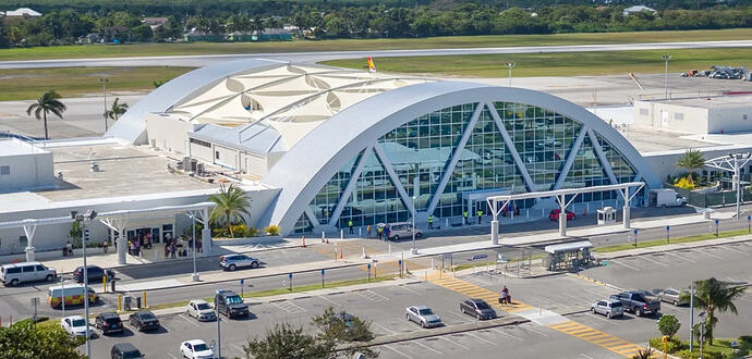 Airport_View_3