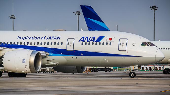 115101_allnipponairwaysanaboeing787_3708