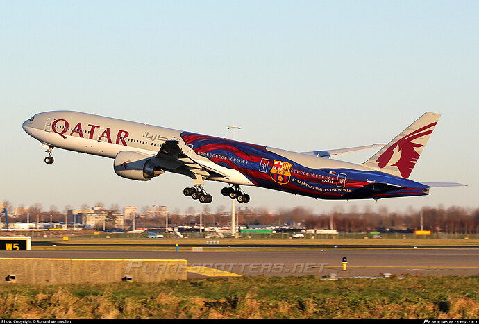 a7-bae-qatar-airways-boeing-777-3dzer_PlanespottersNet_944244_3c3aebe210_o