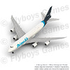 B748F Prime Air