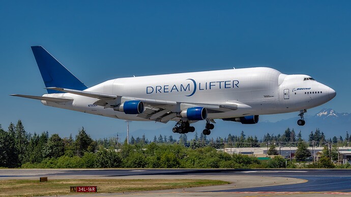 07142018_Boeing_Company_B744LCF_N780BA_KPAE_NASEDIT2_(43830183822)