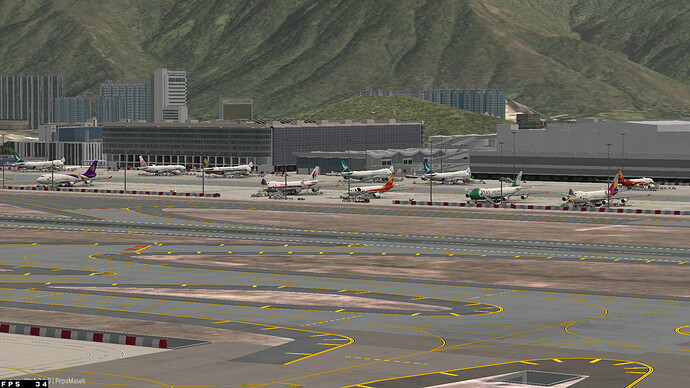 Snímek obrazovky 2025-12-25 205553