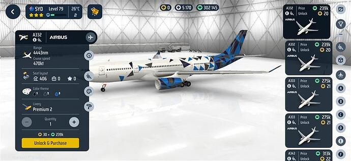 5dff8eb7-2921-4495-b340-6a0a0741f170