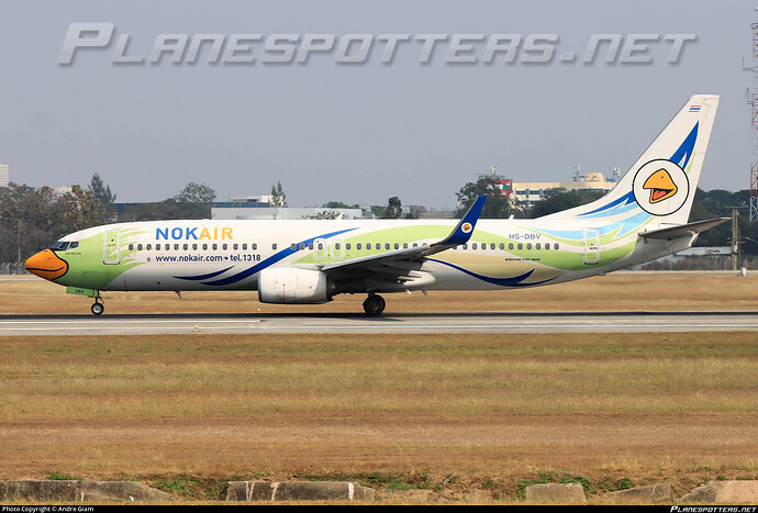 hs-dbv-nok-air-boeing-737-88l-wl_PlanespottersNet_1397509_0c1fde0a29_o