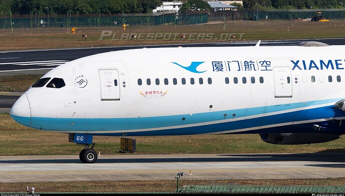 b-1566-xiamen-airlines-boeing-787-9-dreamliner_PlanespottersNet_1752432_1df9fea30a_o