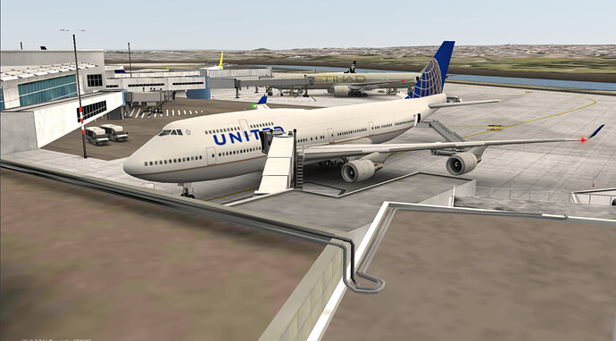 Screenshot 2025-12-04 224118