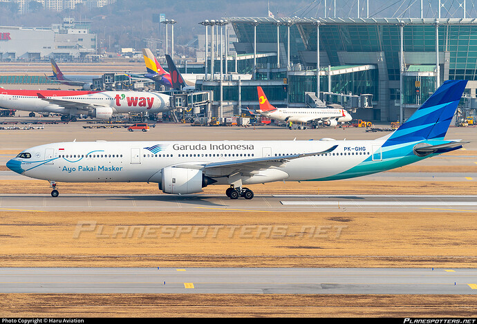 pk-ghg-garuda-indonesia-airbus-a330-941_PlanespottersNet_1721325_f9b94967ca_o