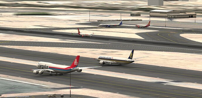 Screenshot_20250616-232519_World of Airports