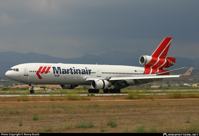 ph-mcp-martinair-mcdonnell-douglas-md-11cf_PlanespottersNet_206733_ce951cc2d5_o