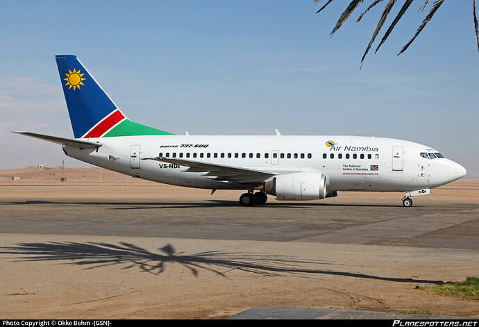 v5-ndi-air-namibia-boeing-737-528_PlanespottersNet_285810_bd5bb62282_o