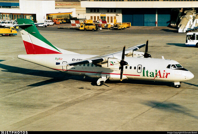 EI-CBK