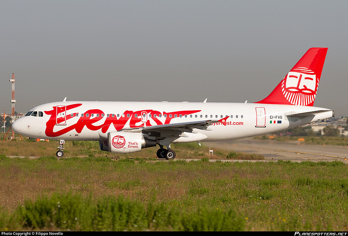 ei-fvg-ernest-airbus-a319-111_PlanespottersNet_786987_37ffcfe360_o