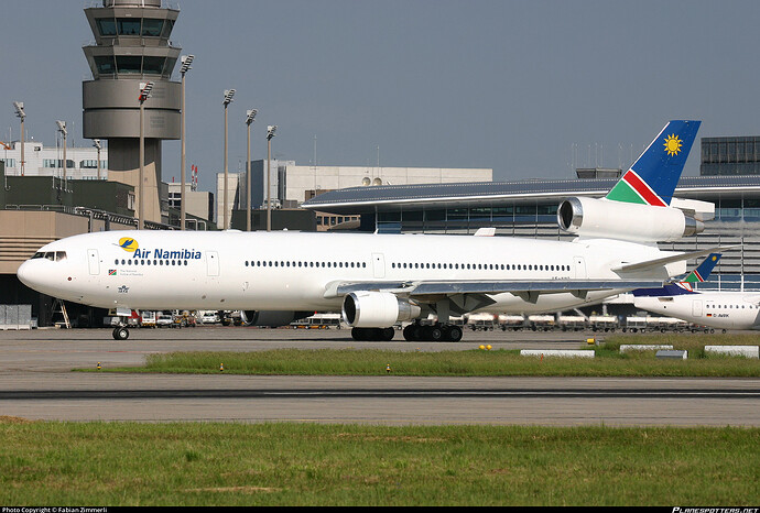 v5-nmd-air-namibia-mcdonnell-douglas-md-11_PlanespottersNet_1129562_10e9d1e308_o