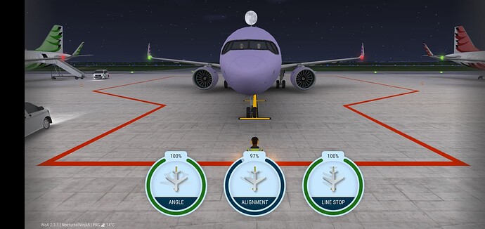 Screenshot_20240522-161300_World of Airports