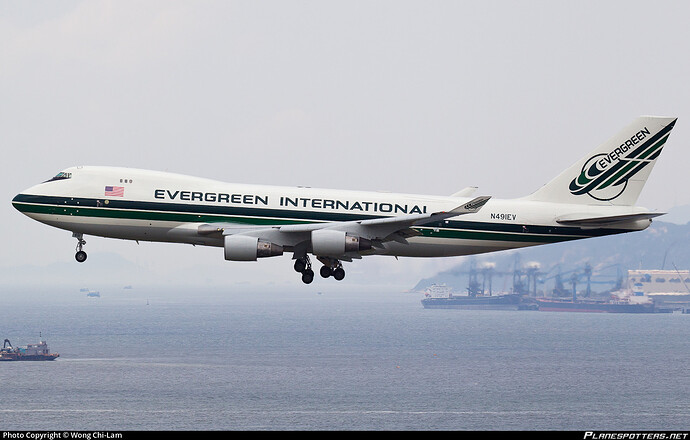 n491ev-evergreen-international-airlines-boeing-747-412f_PlanespottersNet_223281_30b3b46f95_o