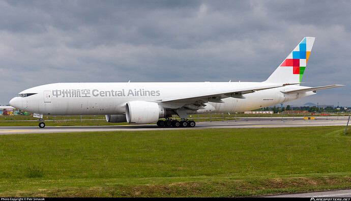 b-227h-central-airlines-boeing-777-f1h_PlanespottersNet_1767920_5650af4fa2_o