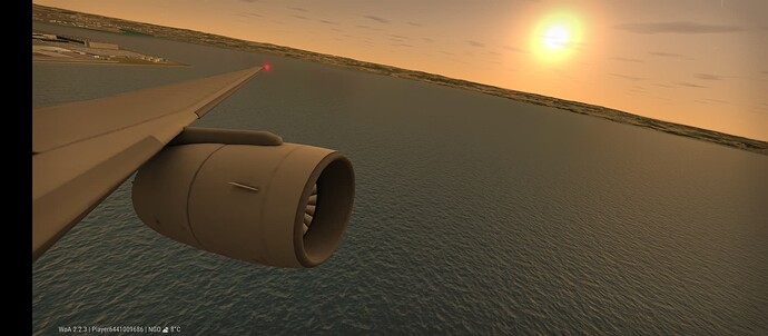 Screenshot_2024-03-07-14-20-12-958_com.haugland.woa