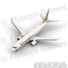 B38M Ethiopian render