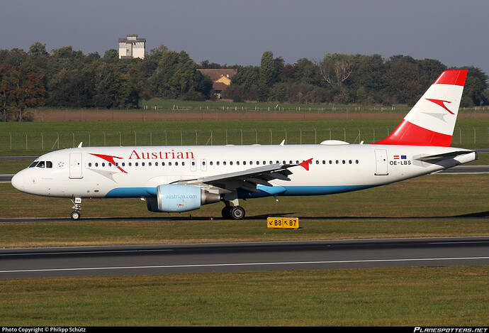 oe-lbs-austrian-airlines-airbus-a320-214_PlanespottersNet_890573_8cab1a07a9_o