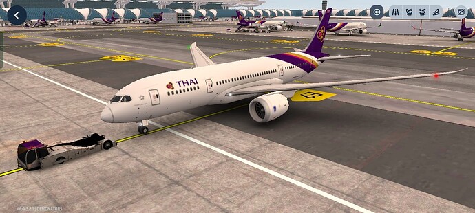 Screenshot_2025-09-28-02-51-58-97_b73c89205deb9271ede7b48d9743ced8