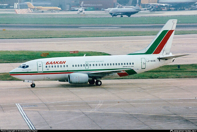 lz-bob-balkan-bulgarian-airlines-boeing-737-53a_PlanespottersNet_396638_f55b0dfc71_o