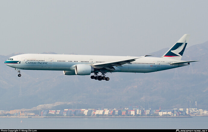 b-hnr-cathay-pacific-boeing-777-367er_PlanespottersNet_818695_9d757d7d1e_o