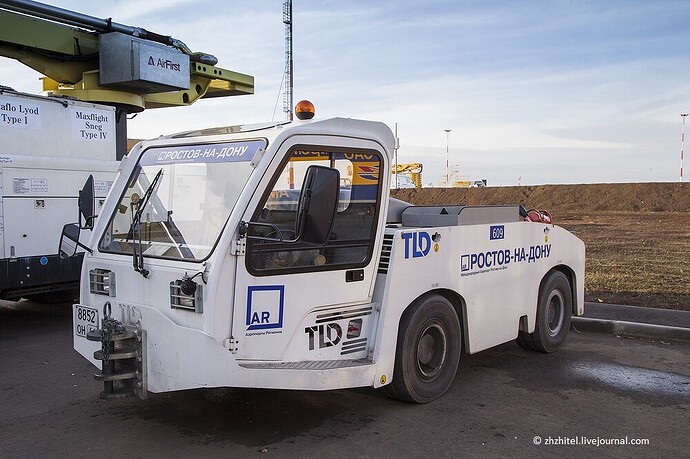 airport-platov-4387_1