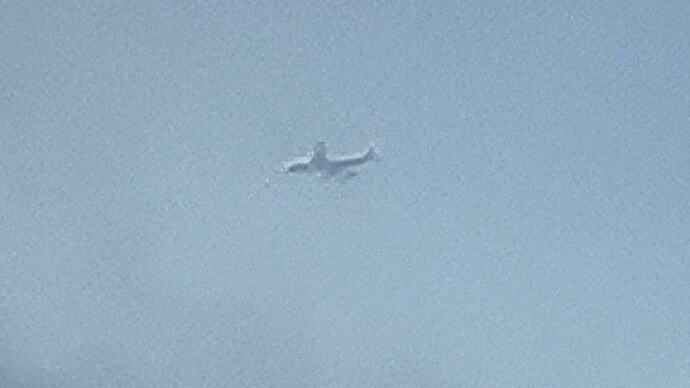 20260912_080602