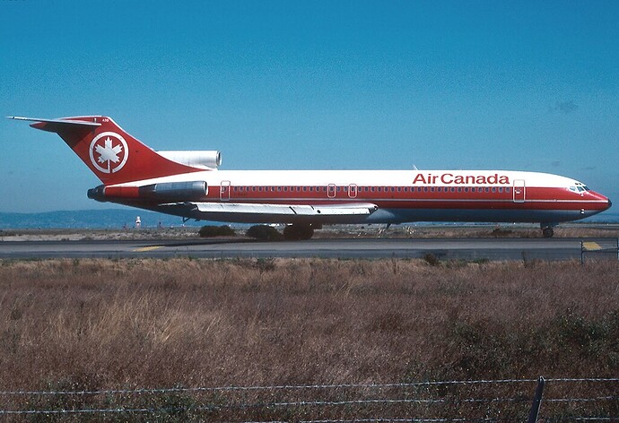 By AlainDurand - Gallery page http://www.airliners.net/photo/Air-Canada/Boeing-727-233-Adv/1099992/LPhoto http://cdn-www.airliners.net/aviation-photos/photos/2/9/9/1099992.jpg, GFDL 1.2, https://commons.wikimedia.org/w/index.php?curid=27348278