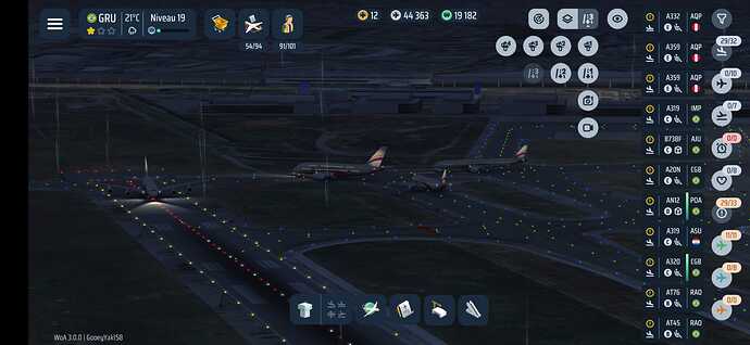 WhatsApp Image 2025-04-04 at 09.10.17 (1)