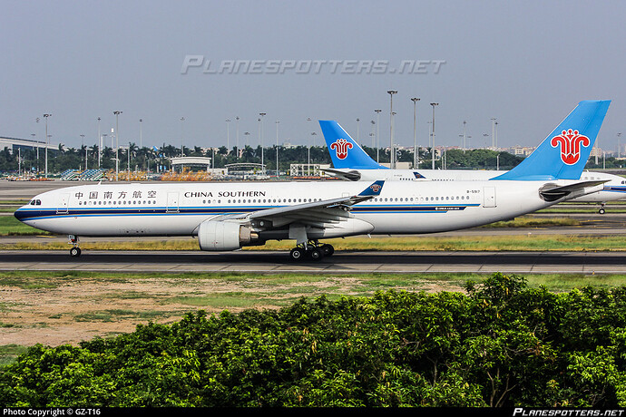 b-5917-china-southern-airlines-airbus-a330-323_PlanespottersNet_1036576_1a97f75454_o