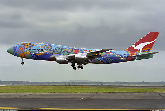 vh-ebu-qantas-boeing-747-338_PlanespottersNet_1464007_5443e1711d_o