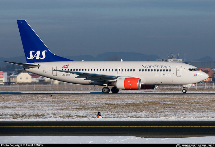 ln-tua-sas-norge-boeing-737-705_PlanespottersNet_089196_e83a7d297a_o