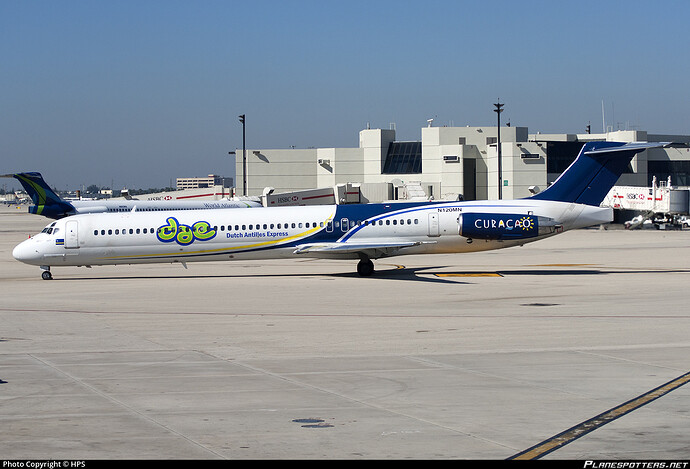 n120mn-dutch-antilles-express-mcdonnell-douglas-md-83-dc-9-83_PlanespottersNet_396503_617dd6385f_o
