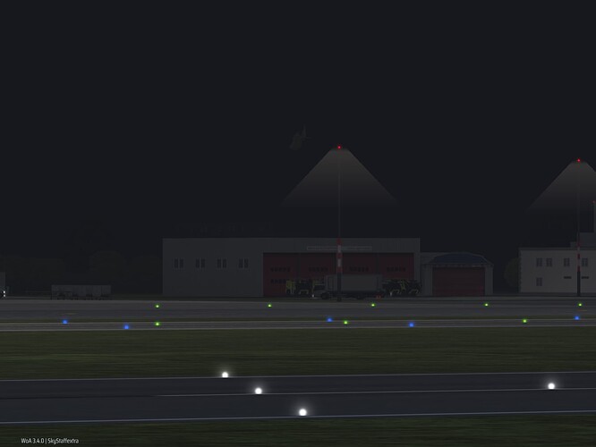 Bari_2025-12-31-14-56-22