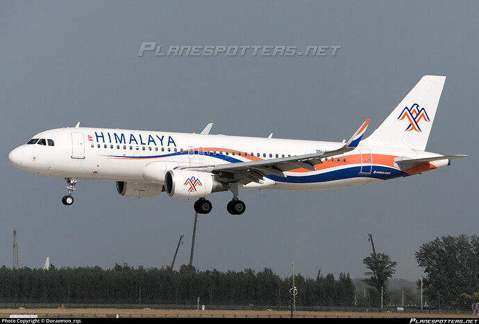 9n-alv-himalaya-airlines-airbus-a320-214-wl_PlanespottersNet_1527221_23ff9309c2_o