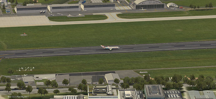 Innsbruck_2026-05-14-16-05-52