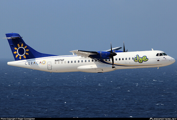 n407at-dutch-antilles-express-atr-72-212_PlanespottersNet_364899_4fc129ff10_o