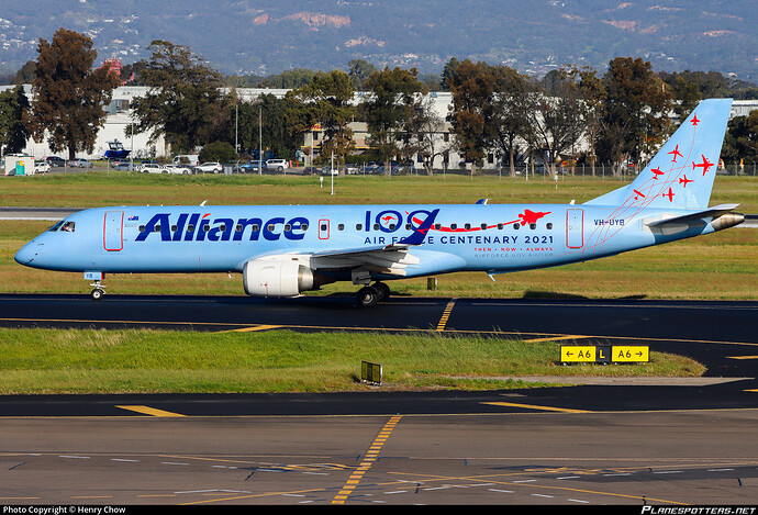 vh-uyb-alliance-airlines-embraer-erj-190ar-erj-190-100-igw_PlanespottersNet_1483821_e7560cf798_o