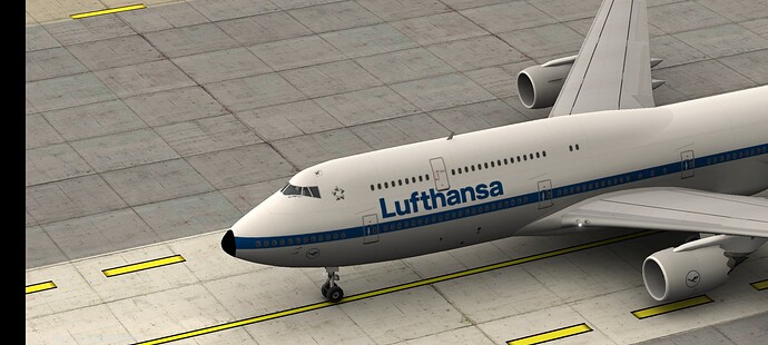 Screenshot_2025-09-12-14-49-18-134_com.haugland.woa