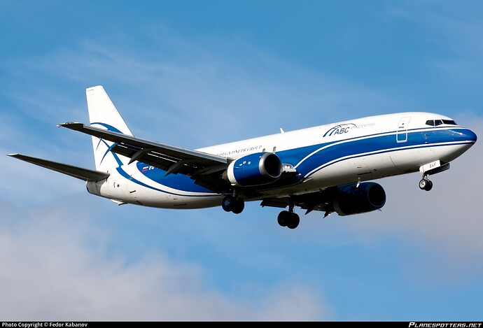 vq-bvf-airbridgecargo-boeing-737-46q-sf_PlanespottersNet_724778_39aa30609e_o