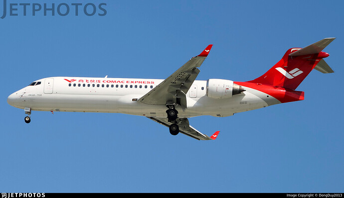 17628872998995209098536491638605