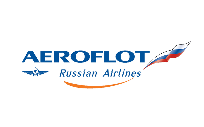 png-klev-club-k1dt-p-aeroflot-logotip-png-2