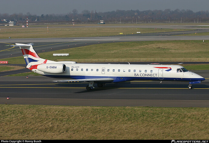 g-embm-ba-connect-embraer-erj-145eu_PlanespottersNet_220770_67c4dac8e4_o