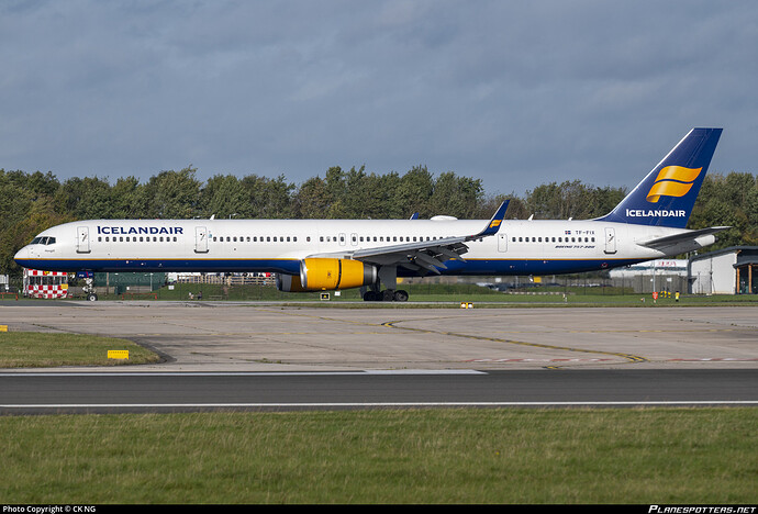 tf-fix-icelandair-boeing-757-308-wl_PlanespottersNet_1673934_5a4c49908a_o