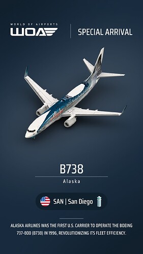 523324718_748649104680846_7168196124039480534_n