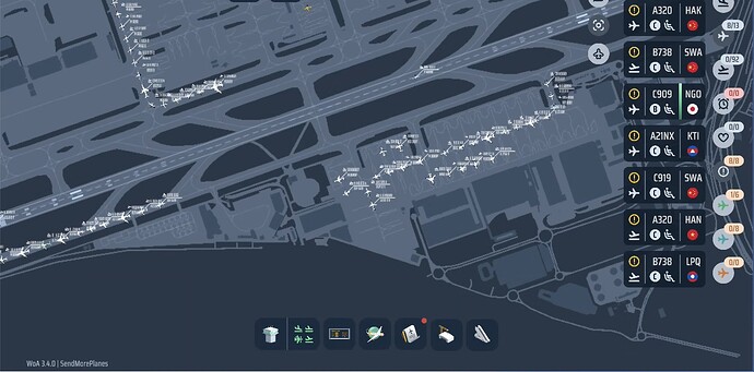 Screenshot 2025-12-27 at 9.38.11 AM