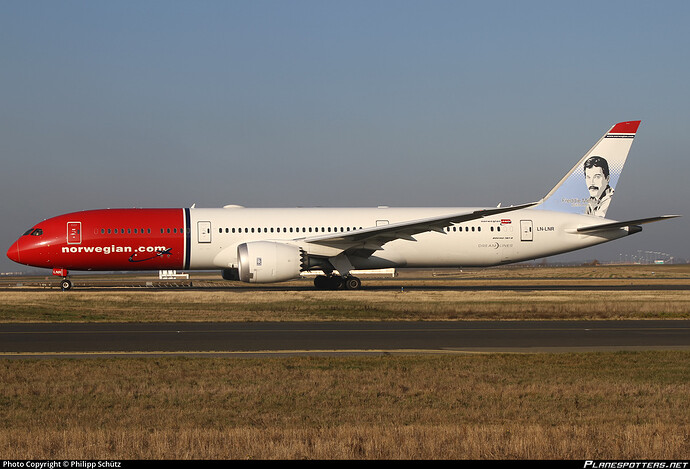 ln-lnr-norwegian-long-haul-boeing-787-9-dreamliner_PlanespottersNet_903498_8cc0b905c0_o