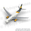 A332 RR ThomasCook render