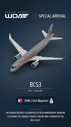 523058746_24175554908722350_6910357073725171193_n